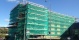 Appleton Point Student Accommodation Construction Progressing Well & on Target