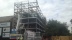 Construction of Appleton Point Student Accommodation On Schedule