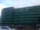 Appleton Point Student Accommodation Investment - Construction Update