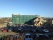 Appleton Point Student Property in Bradford - Construction Update