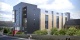 Appleton Point Student Accommodation Enhanced Investment Package - 9% NET Yield, Interest on Deposit & Profitable Exit Strategy