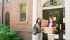 Students Turn to PBSA