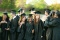 Limit on Student Places in Universities Abolished