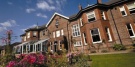Over 50% Sold - Operational Hotel with Just £25K Cash Input