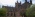Chester University Student Numbers Increase