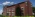 Student Accommodation - 10 Year 7.5% Rental Guarantee