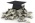 £840m Investment in Student Accommodation