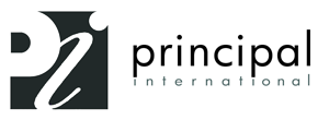 Principal International