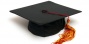 The Key to Profitable Student Accommodation Investment