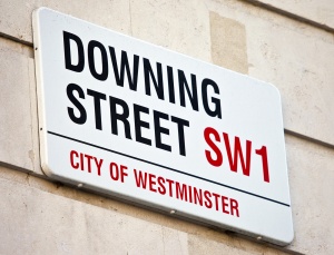 UK Property Market 2015 General Election UK Property Market 2015 General Election