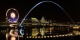 Northumbria University Applications Reach Record Levels
