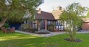 Last Units Remaining at the Hever Hotel