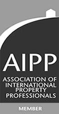 aipp member