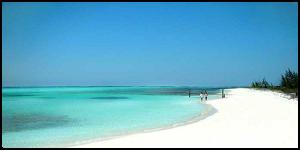 Caribbean Below Market Value Property Investment