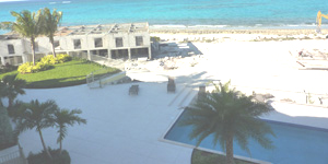 Columbus Cove Villas, Bahamas