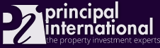 Principal International, the property investment experts