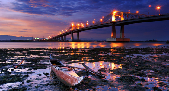 Philippines: Exclusive Opportunity, 15 percent NET Returns