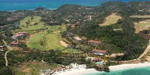 Philippines increases in tourism, excellent potential investment