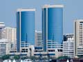 overseas property