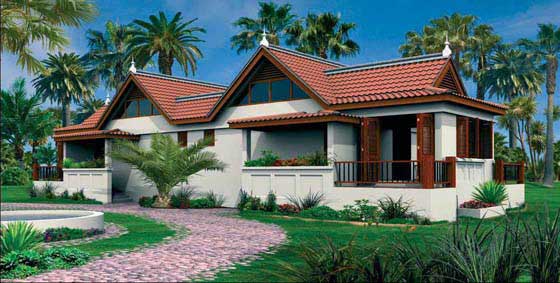 Apartments for Sale Barbados
