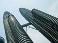 overseas investment property