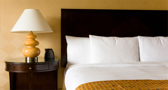 holiday inn barking investment