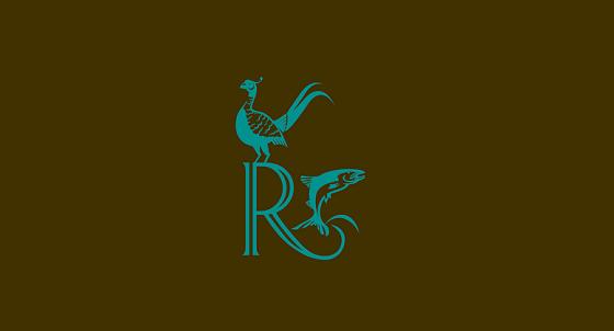 investment property uk