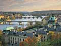 buying property abroad