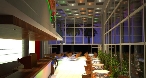 investment property Cyprus