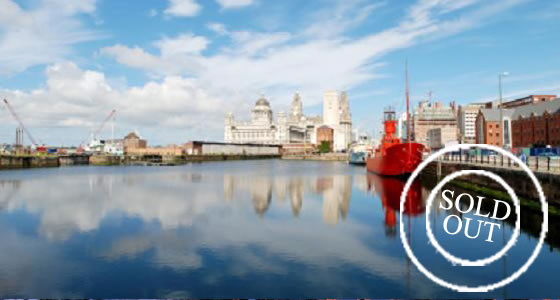 liverpool property investments