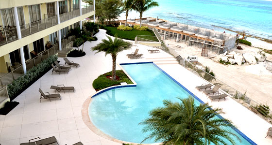  nassau property