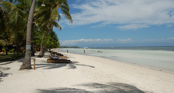 philippines property