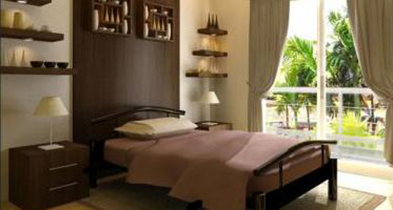property investment philippines