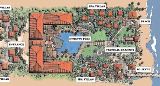 philippines investment property