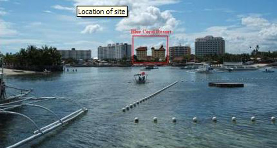 hotel investment