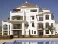 overseas property investment