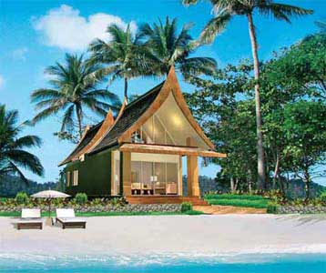  Caribbean apartment investment