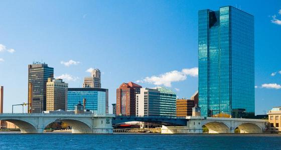 Toledo Below Market Value Buy To Lets