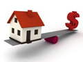 Below Market Value Property