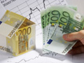 Low Deposit Investment Property