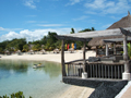  Far East Property for Sale, Malaysia, Philippines
