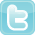 Follow Principal International on Twitter