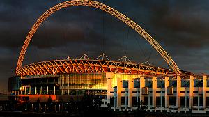 Park Inn Wembley, Uk Hotel Investment Sells Out