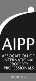 aipp member