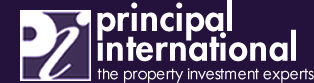 Principal International