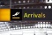 Birmingham Airport T1 Rated 2nd in the UK for Customer Satisfaction