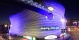 JQ Hotel Investment Birmingham Gets Boost from New Urban Village