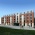 Hotel Group Adopts New Technology to Optimise Revenue