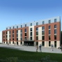 Hotel Group Adopts New Technology to Optimise Revenue