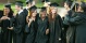 Freehold Student Investment Completing in 2013
